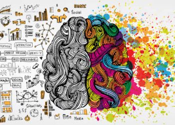 Bilim ve “Yolsuzlukları”