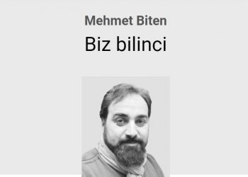 Biz Bilinci