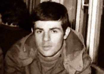 Sağcılık-Solculuk ve Metin Yüksel