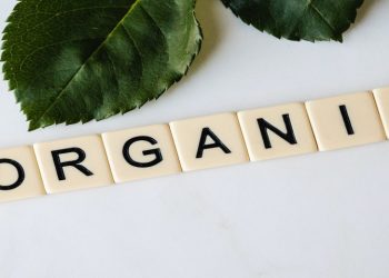 Gıda Etiketlerini Doğru Okumak İçin Bilmeniz Gerekenler