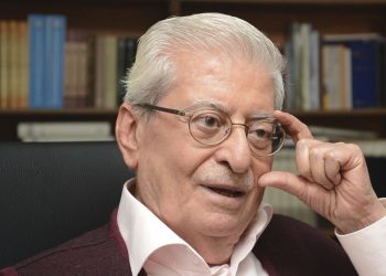 Körleştirme Aydınlığa Karşı