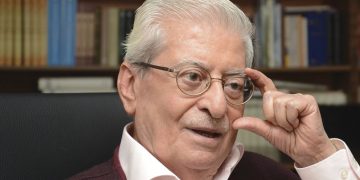 Körleştirme Aydınlığa Karşı