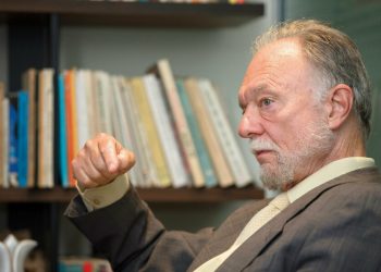 İngiliz-Yahudi Ortaklığında Amerikan’nın Yeni Siyaseti