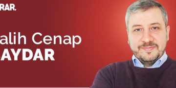 Empati ve Kutuplaşma