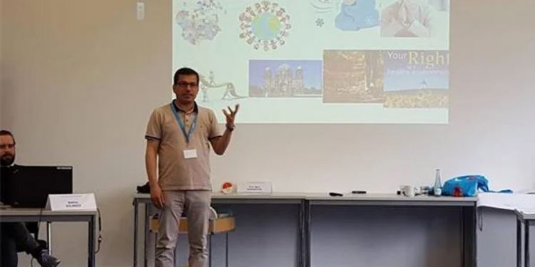 Korkulması Gereken Robotların İnsanlaşmasından Ziyade İnsanların Robotlaşması