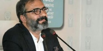 Ataerkillik modern bir hurafedir