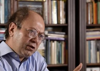 Kaplan: Kimse Bana Türkiye’nin Bağımsız Olduğundan Filan Söz Etmesin! 