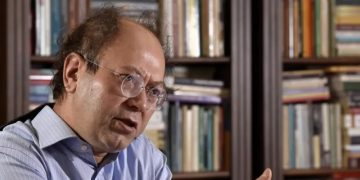 Kaplan: Kimse Bana Türkiye’nin Bağımsız Olduğundan Filan Söz Etmesin! 