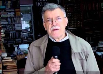 Haksal: Şiddetten Kaçmanın Çıkış Yolu