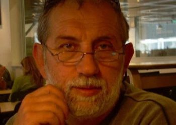 Mehmet Alagaş Rahmeti Rahmân’a Kavuştu