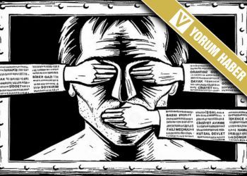 İnsan Hakları Bildirisi mi Dediniz?