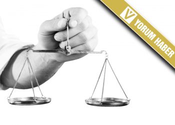 Hikmetli Bir Siyasal Düşünceye İhtiyacımız Var