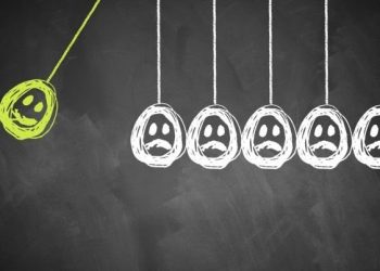 Dikkat! İyimserlik Herkese Yaramıyor