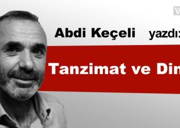 Tanzimat ve Din