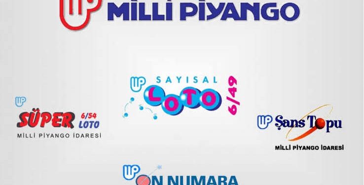 Milli Zina Diye Bir Şey Düşünebiliyor musunuz? Peki ya Milli Alkol? Ama Milli Kumar Var!