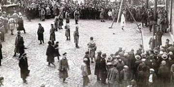 İstiklal Mahkemeleri Efsanesi
