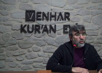 Hz.İbrahim’in Kur’an’daki Sıfatlarının Ahlaki Değerler Açısından İncelenmesi