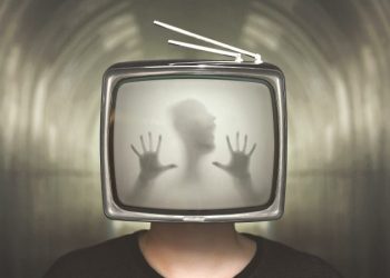 Televizyon İlmihali