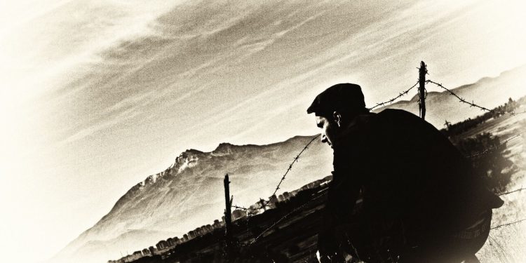 Dalgınlık Üzerine