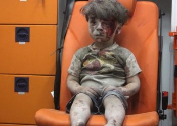 Suriye’deki İç Savaşın 10’uncu Yılı