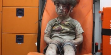 Suriye’deki İç Savaşın 10’uncu Yılı
