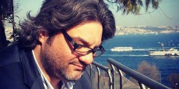 LGBT’li Yaşama Hoş Geldiniz…