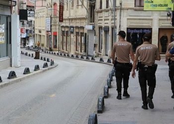 Kurbansız Kurban Bayramları, Teravihsiz, Oruçsuz Ramazanlar Kutlayalım Olsun Bitsin!