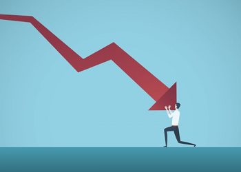 Kişisel Enflasyon Oranınız Kaç?