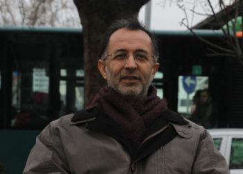Din, Politika ve Felsefe
