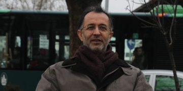 Din, Politika ve Felsefe