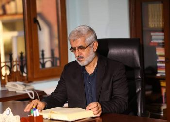 R. Kayan: Ramazan’da Rabbanileşmek