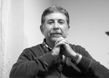 A. Arslan: “Uzmanlar Çağımızın Şamanlarıdır”