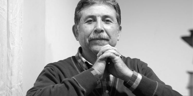 A. Arslan: “Uzmanlar Çağımızın Şamanlarıdır”