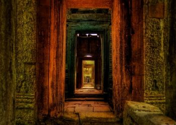 Olgunlaşmadan Olmuyor, Yol Alınmıyor