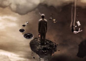 “Ameller Ahlâka Göredir” Denebilir Mi?