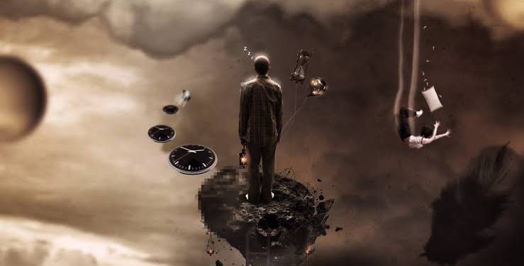 “Ameller Ahlâka Göredir” Denebilir Mi?