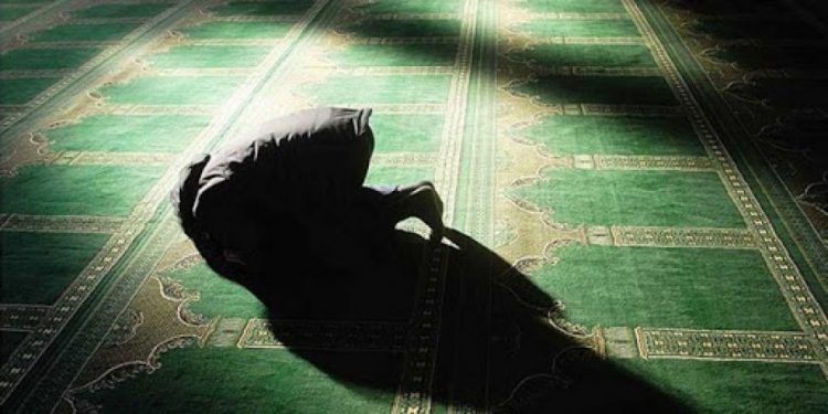 İman, Bilinç, Amel ve Niyet İlişkisi