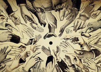 Düşünce Çatışmalarının Boyutları