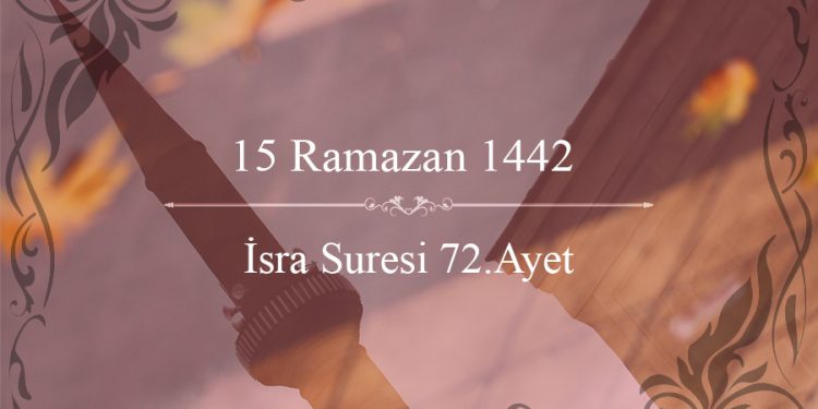 Unutanlar Elbette Unutulurlar