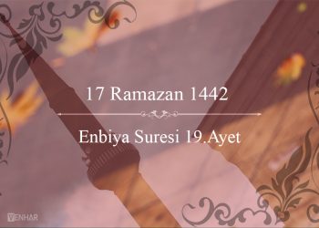 İtaat Varsa Kulluk Vardır