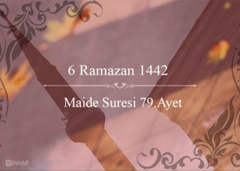 “Kötülüğü Emret, İyiliği Yasakla” Kimin Felsefesidir?