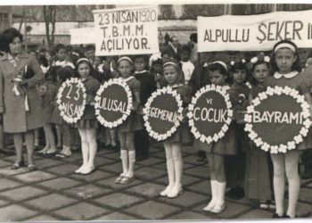 Bayramların En Sahtesi!