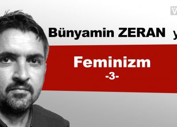 Feminizm -3-