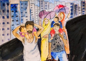 Kent ve Hayat Sosyolojisi Üzerine