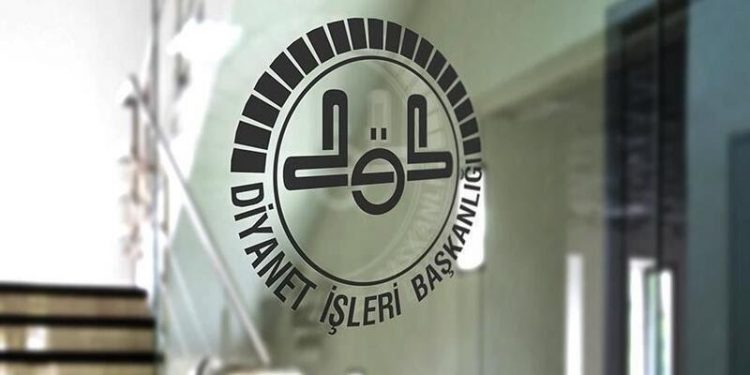 Diyanet’in Covid Hakkındaki Fetvası Üzerine..