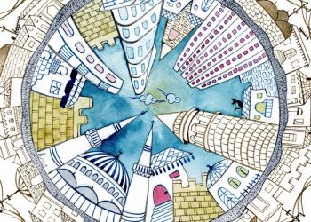 Siyasal İslam Söyleminin İdeolojik Arka Planı