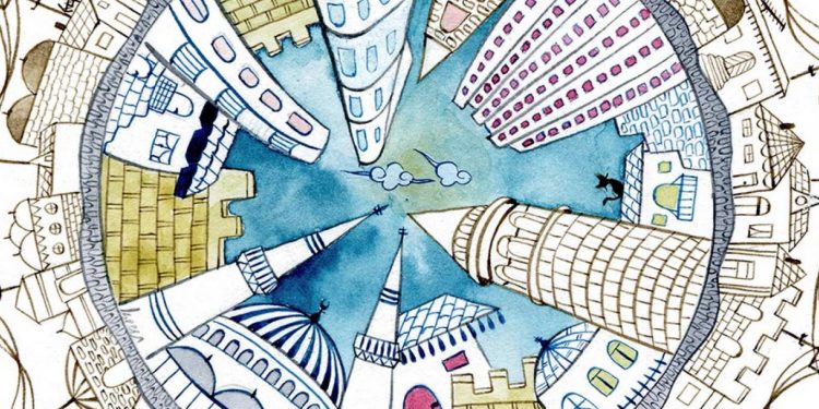 Siyasal İslam Söyleminin İdeolojik Arka Planı