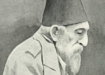 Sultan Abdülhamid’in Siyonistlere Oynadığı Oyun