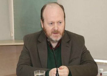 G. Özcan: Kötü Çok, Çünkü İyi Az!