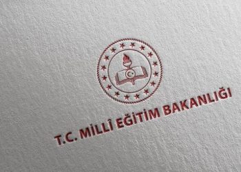 Özel Okullar Bakanı İle Gelinen Tablo Bu!